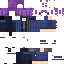 Texture for HEAHEAEAEAHEAEEHEAEH