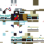 Texture for ink2