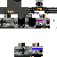 Texture for swat