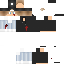Texture for blutender c0rni3