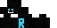 Texture for hgf