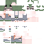 Texture for sdsdd