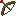Texture for Bow Drawback 1