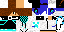 Texture for char.png