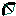 Texture for bow_3