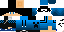Texture for lego