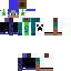 Texture for Maкс