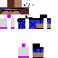 Texture for Manzo10