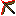 Texture for onions of Mr. of Logan