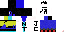 Texture for netojeck aventureiro