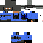 Texture for sd