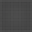 Texture for gray_wool