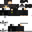 Texture for ImSam2