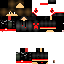 Texture for Boggle