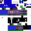 Texture for DJ-Rabbit