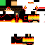 Texture for tomasbe