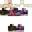 Texture for Pietro maximoff death