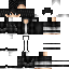 Texture for DavizinhoMa57