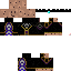 Texture for cookiecraftk5
