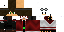 Texture for pilot boy