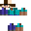 Texture for manoftrolls