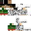 Texture for ronigma