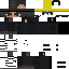 Texture for predeiro