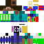 Texture for tawankanasa