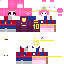 Texture for Alm