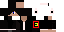 Texture for elysium