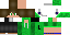 Texture for hh