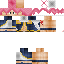 Texture for BennPT 