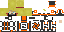 Texture for l0d3