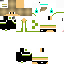 Texture for Patrik_Noob