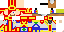Texture for .....