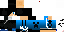 Texture for Edio_Flayw
