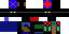 Texture for Explosionben