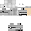 Texture for Eisbär