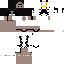 Texture for ssssssssssssssssssssssssss