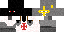 Texture for Templar Dude