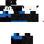 Texture for Oswald