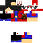 Texture for add skype zatho_snk
