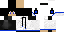 Texture for char