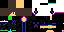 Texture for BOBerMove-mc