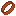 Texture for SeventhRing
