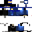 Texture for DeVitality