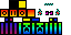 Texture for Equalizer