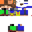 Texture for dcshaw87