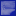 Texture for lapis with other block pattern