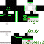 Texture for 8bit